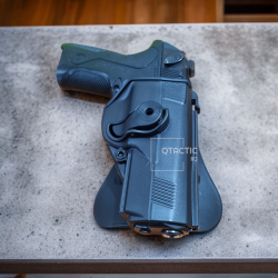 Toc pistol Beretta Px4 Storm