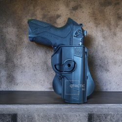 Toc pistol Beretta Px4 Storm