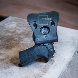Toc pistol Beretta Px4 Storm