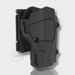 Toc Beretta PX4 STORM Level 2 - OMITAC
