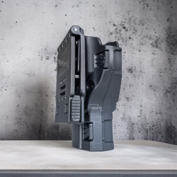 Toc Beretta PX4 STORM Level 2 - OMITAC
