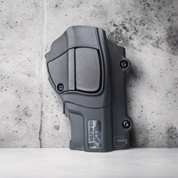 Toc Beretta PX4 STORM Level 2 - OMITAC