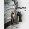 Platformă adaptor picior Mid - Range