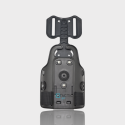 Platformă adaptor picior Mid - Range