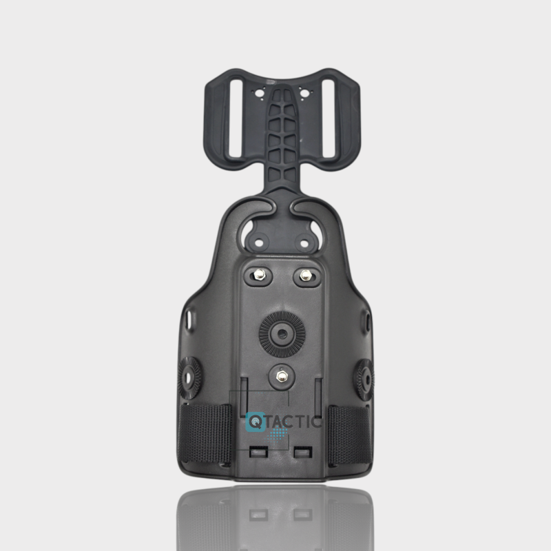 Platformă adaptor picior Mid - Range