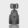 Platformă adaptor picior Mid - Range