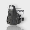Platformă adaptor picior Drop-Leg, reglabilă