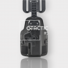 Platformă adaptor picior Drop-Leg, reglabilă