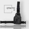 Platformă adaptor picior Drop-Leg, reglabilă