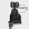 Platformă picior Mid - Range Beretta Px4 Storm cu toc și suport pentru centură