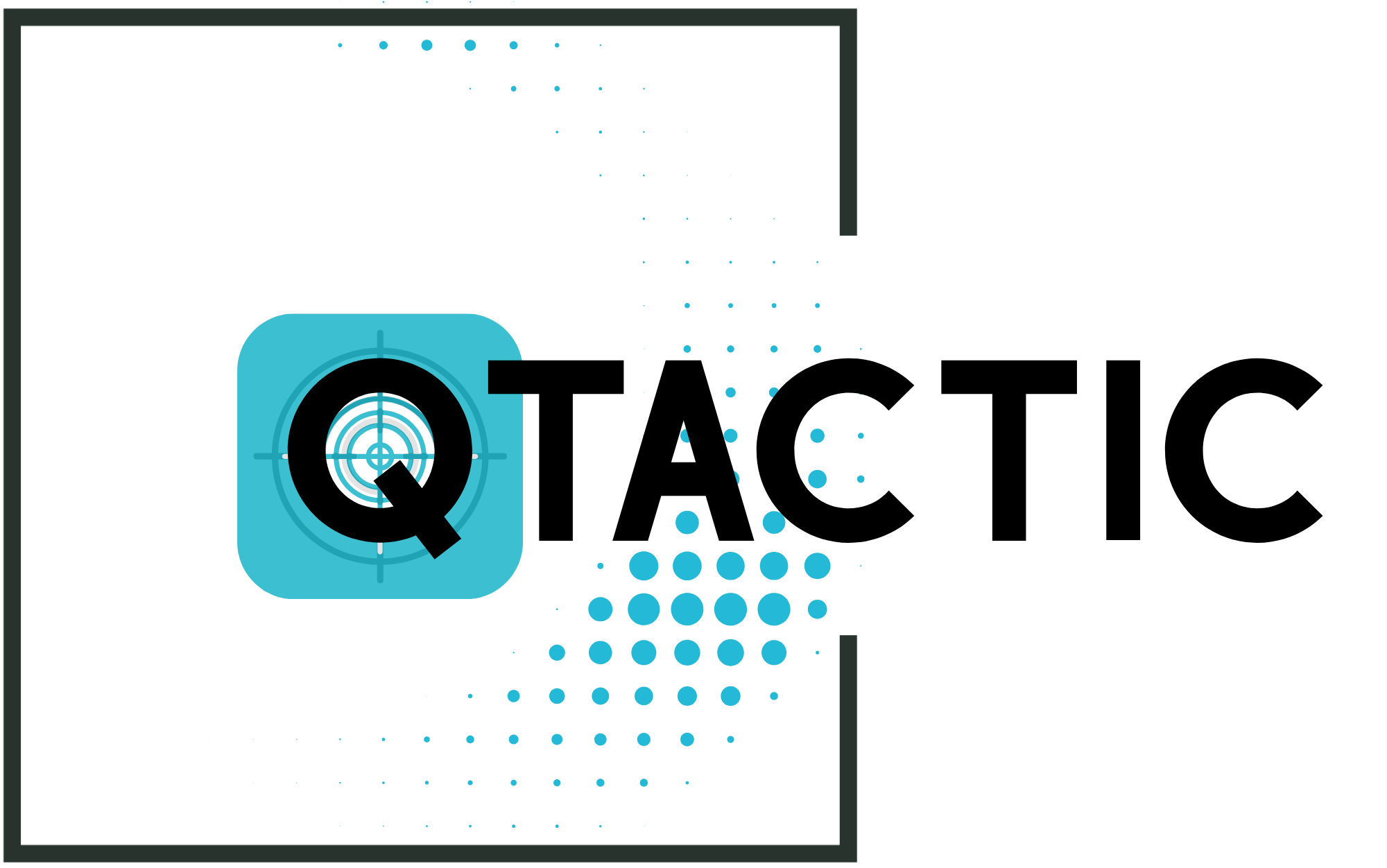 Qtactic